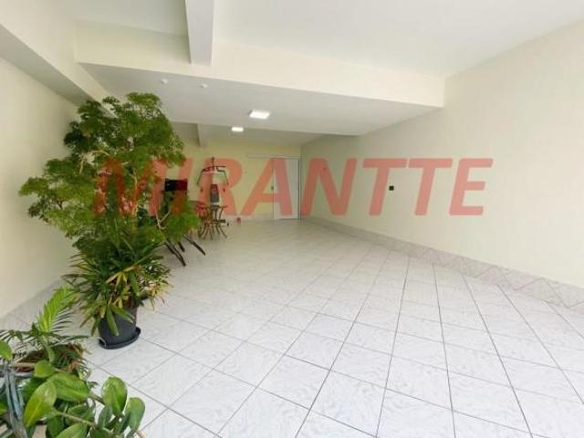 Sobrado de 190m² com 3 quartos