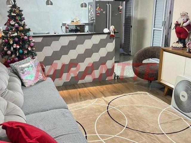 Sobrado de 190m² com 4 quartos