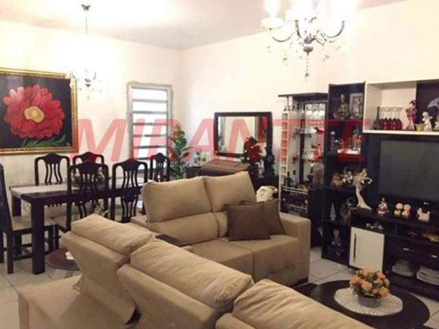 Sobrado de 191m² com 3 quartos