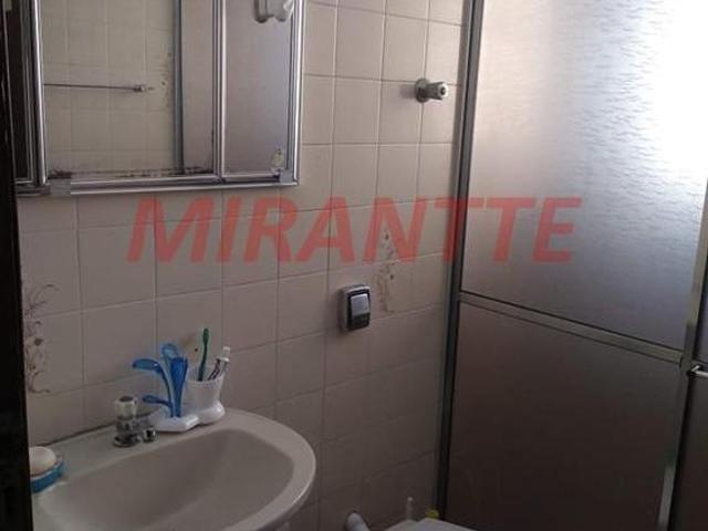 Sobrado de 192m² com 3 quartos