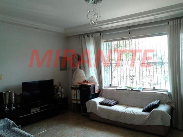 Sobrado de 192m² com 4 quartos