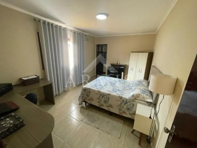 Sobrado de 192m² para Venda na Vila Guilhermina