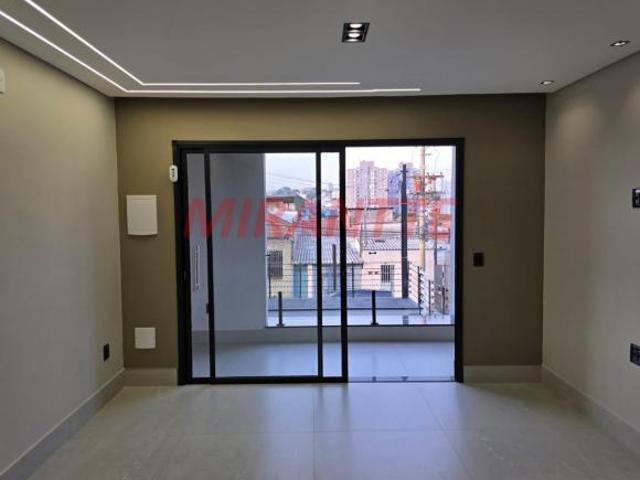 Sobrado de 197m² com 3 quartos