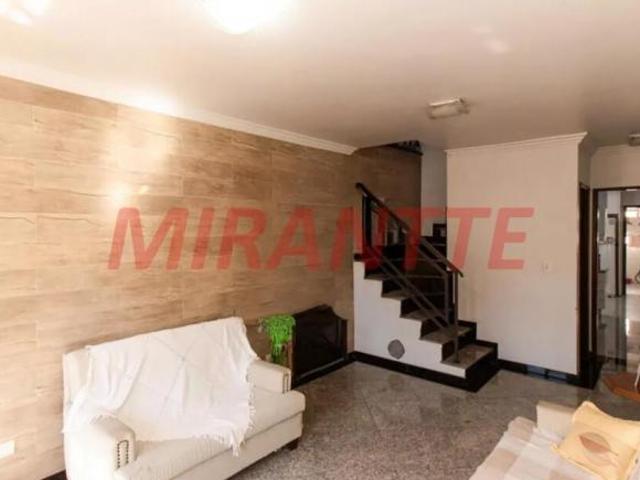 Sobrado de 195m² com 4 quartos