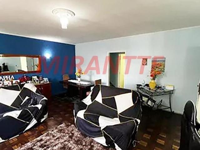 Sobrado de 195m² com 4 quartos