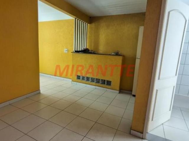 Sobrado de 196m² com 5 quartos