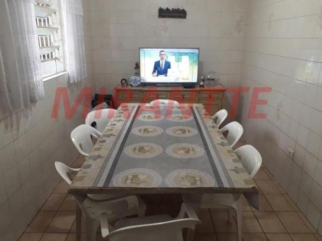 Sobrado de 196m² com 5 quartos