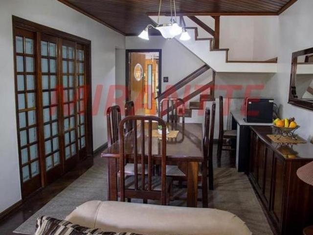 Sobrado de 1994m² com 3 quartos