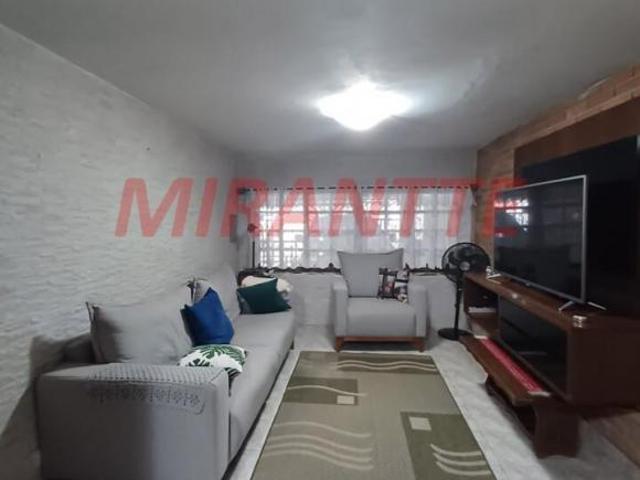 Sobrado de 199m² com 3 quartos