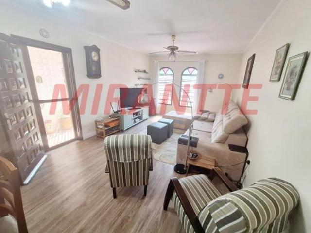Sobrado de 199m² com 4 quartos