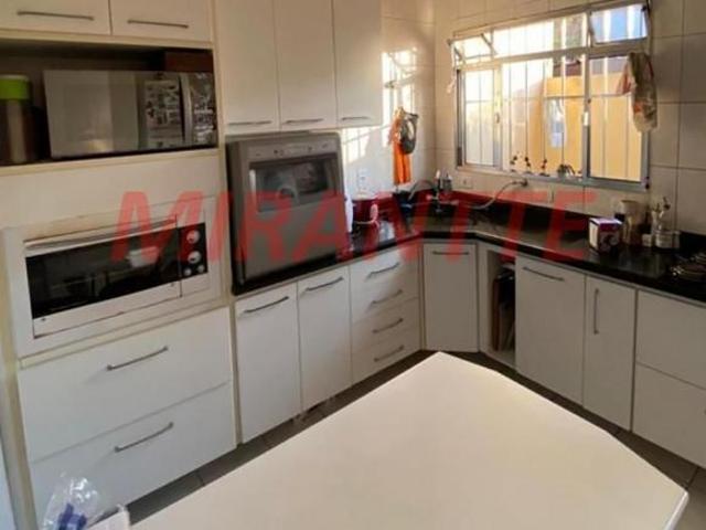 Sobrado de 103m² com 2 quartos