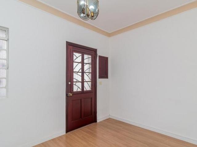 Sobrado de 100 m², 3 quartos em Ipiranga, São Paulo