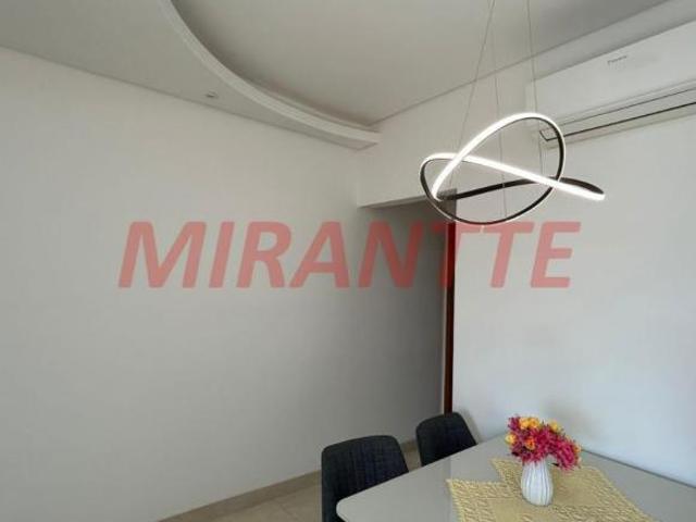 Sobrado de 100m² com 2 quartos