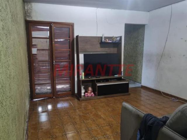 Sobrado de 100m² com 2 quartos