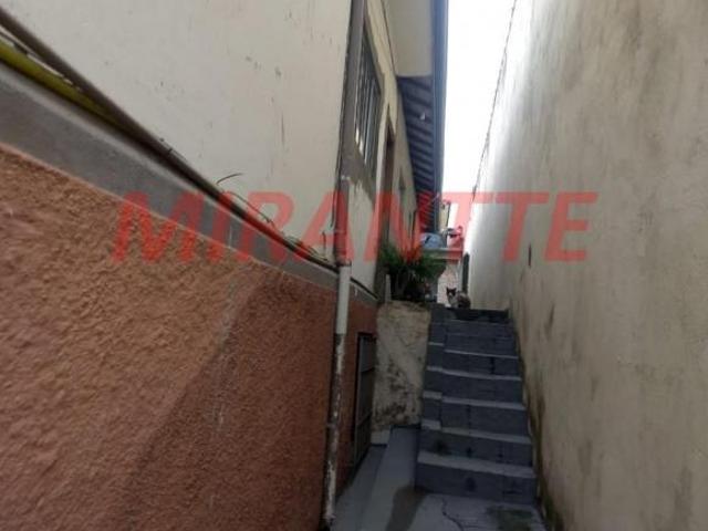 Sobrado de 100m² com 2 quartos