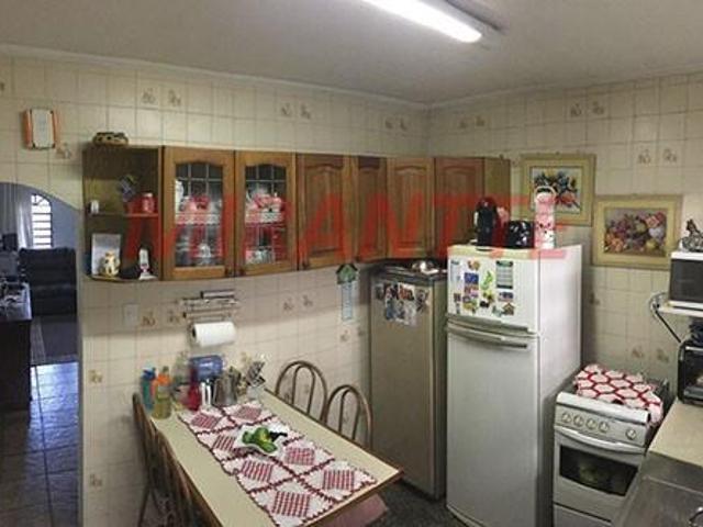 Sobrado de 100m² com 2 quartos