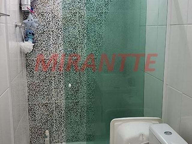 Sobrado de 100m² com 3 quartos