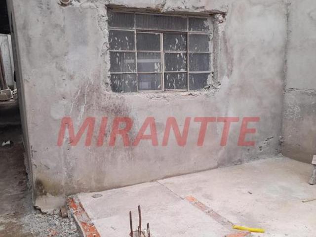 Sobrado de 100m² com 3 quartos