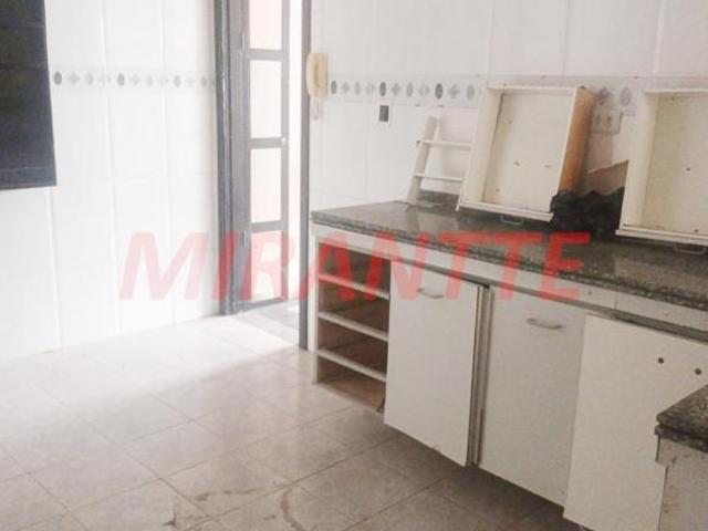 Sobrado de 101m² com 3 quartos