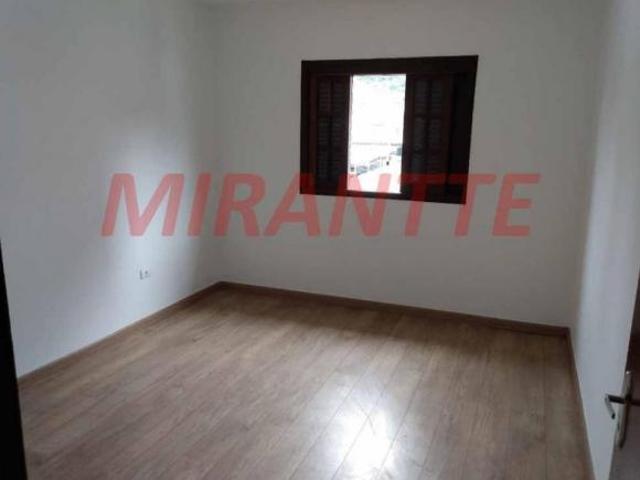 Sobrado de 107m² com 3 quartos