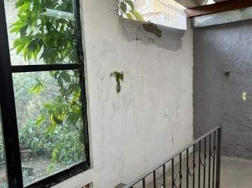 Sobrado de 104m² na Vila Guarani em SP