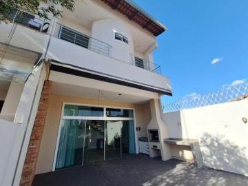 Sobrado de 109 m² com 03 quartos à venda no Residencial Madri Goiânia/GO