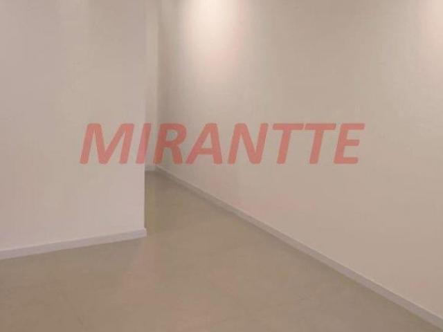 Sobrado de 110m² com 3 quartos