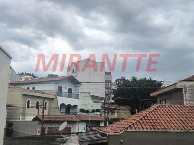Sobrado de 110m² com 3 quartos