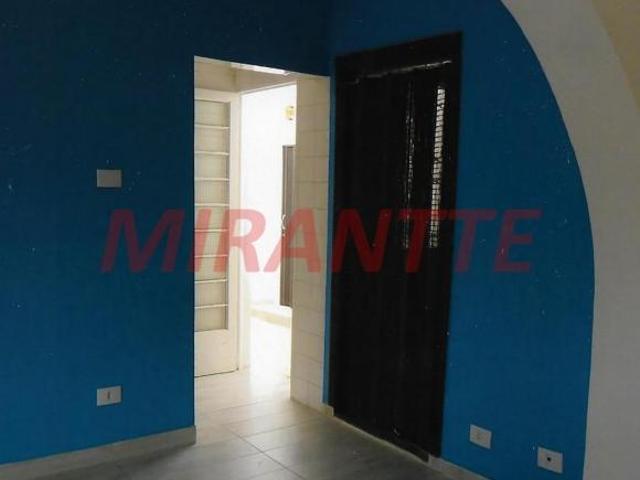 Sobrado de 110m² com 3 quartos
