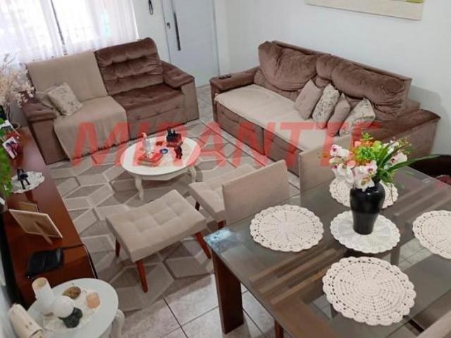 Sobrado de 110m² com 3 quartos