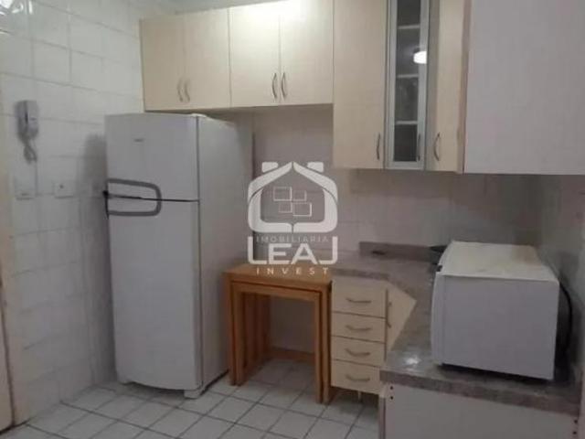 Sobrado de 110m² à venda no Parque Munhoz com 3 quartos sendo 1 suíte e 2 vagas de garagem Zona Su