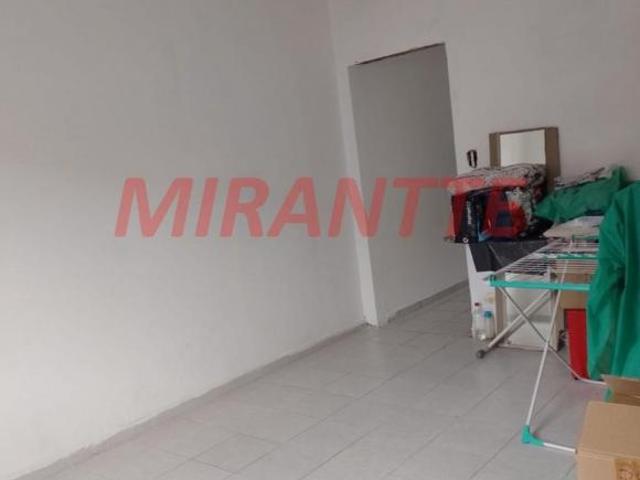 Sobrado de 117m² com 3 quartos