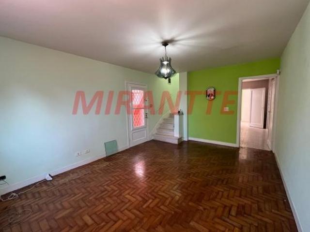 Sobrado de 115m² com 2 quartos