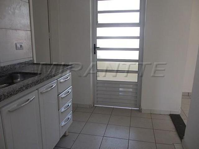 Sobrado de 115m² com 3 quartos