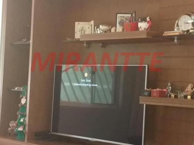 Sobrado de 116m² com 3 quartos