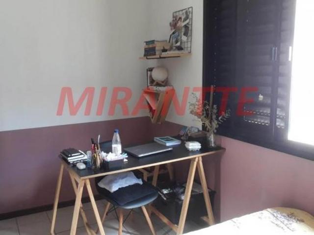 Sobrado de 116m² com 3 quartos