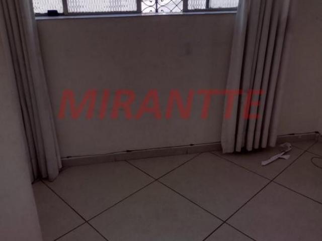 Sobrado de 123m² com 2 quartos