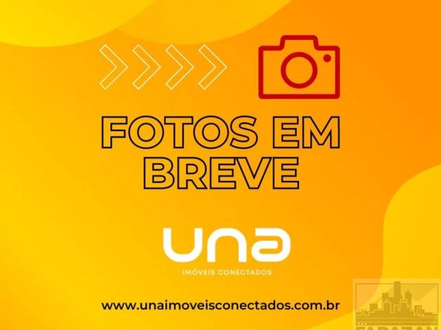 Sobrado de 120 m² na Professor Benedito Conceição Capão da Imbuia Curitiba PR, aluguel por R$ 2.900/mês