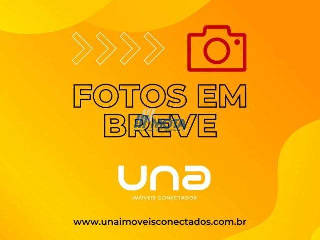Sobrado de 120 m² na Professor Benedito Conceição Capão da Imbuia Curitiba PR, aluguel por R$ 2.900/mês