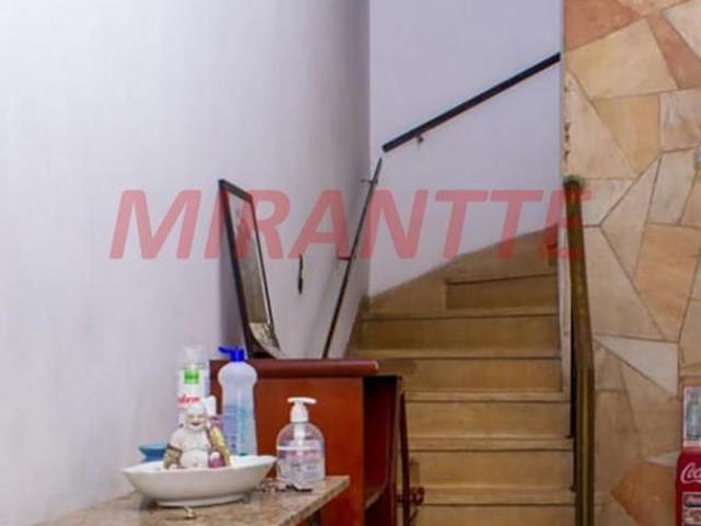 Sobrado de 120m² com 2 quartos