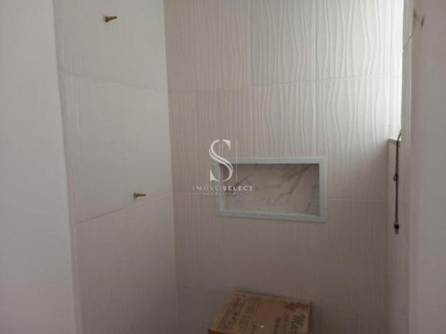 Sobrado de 120m² com 3 dormr/1 suíte, 2 vagas no Bosque da Saúde. Sobrado de 120