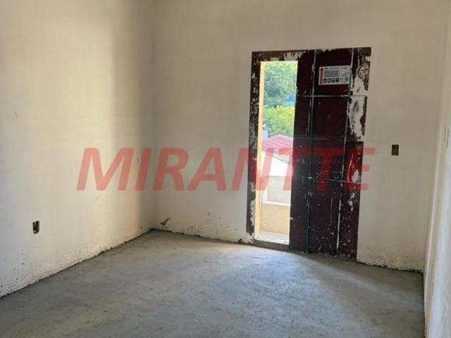Sobrado de 120m² com 3 quartos