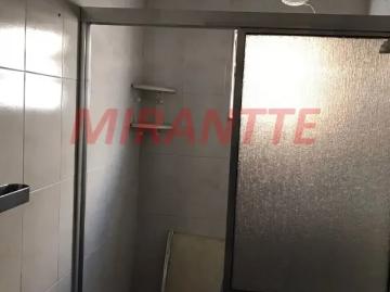 Sobrado de 120m² com 3 quartos em Jardim Peri
