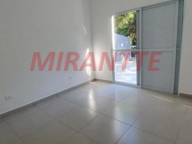 Sobrado de 120m² com 5 quartos