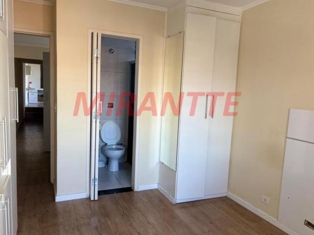 Sobrado de 121m² com 3 quartos