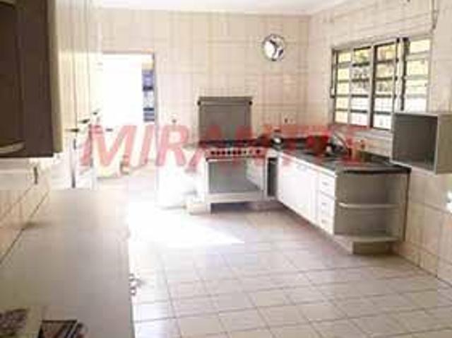 Sobrado de 121m² com 3 quartos