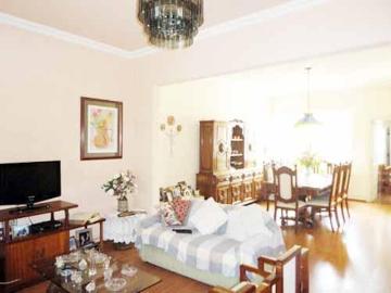 Sobrado de 122m² com 3 quartos