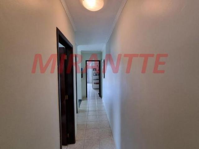 Sobrado de 122m² com 3 quartos