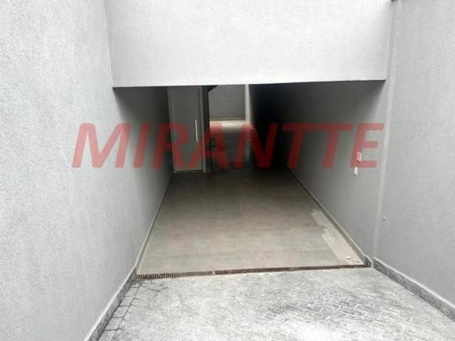 Sobrado de 124m² com 3 quartos