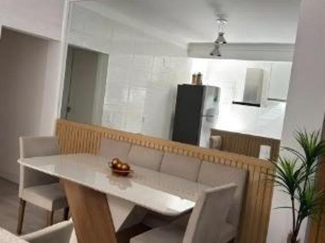 Sobrado de 125 m², 2 quartos em Jardim Vista Linda, São Paulo